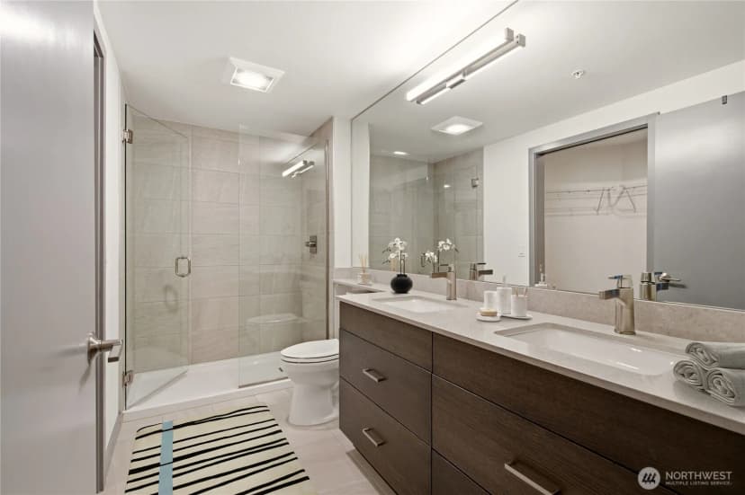 Property photo for 11903 Ne 128th Street #p05, Kirkland photo 22