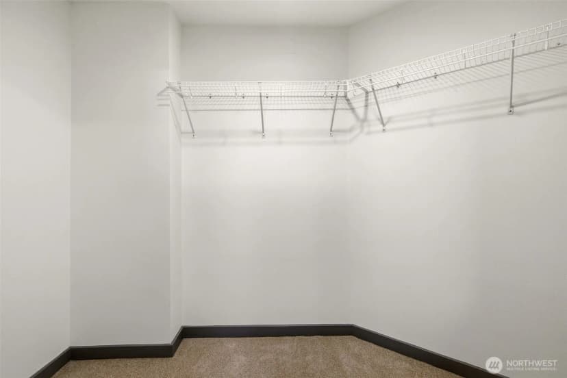 Property photo for 11903 Ne 128th Street #p05, Kirkland photo 24
