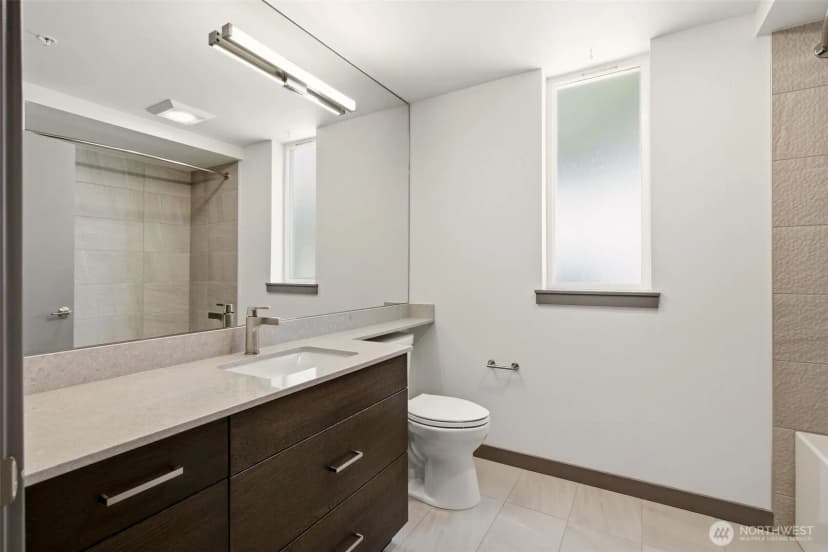 Property photo for 11903 Ne 128th Street #p05, Kirkland photo 25