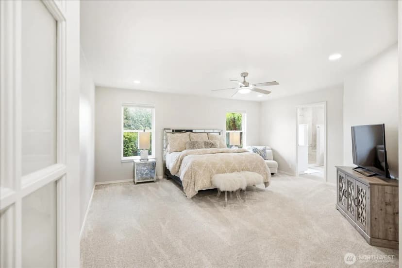 Property photo for 403 Se Stanford Place, College Place photo 15