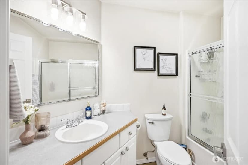 Property photo for 403 Se Stanford Place, College Place photo 20