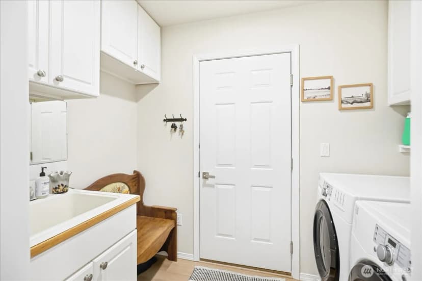 Property photo for 403 Se Stanford Place, College Place photo 19
