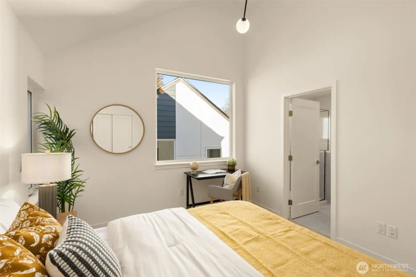 Property photo for 3916 S Juneau Street, Seattle photo 31