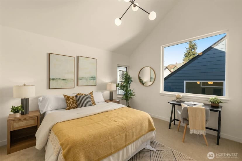 Property photo for 3916 S Juneau Street, Seattle photo 30