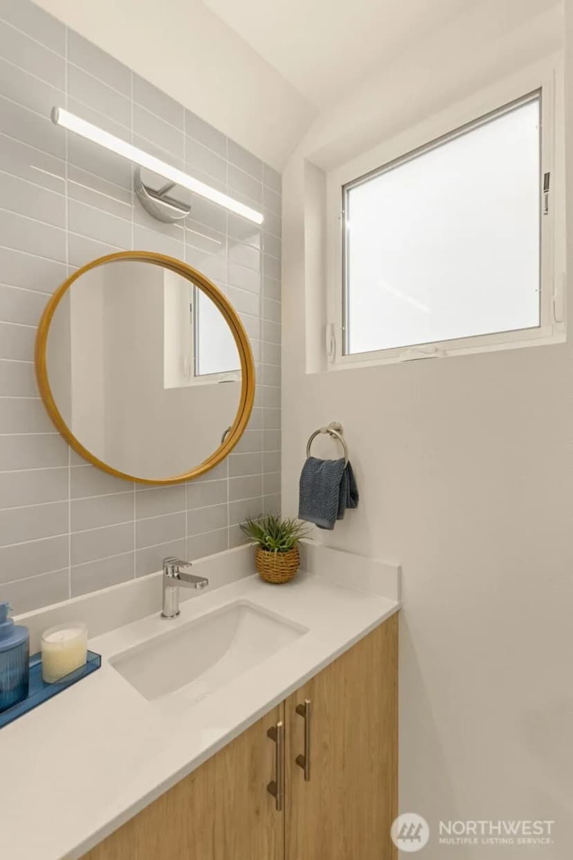 Property photo for 3916 S Juneau Street, Seattle photo 26