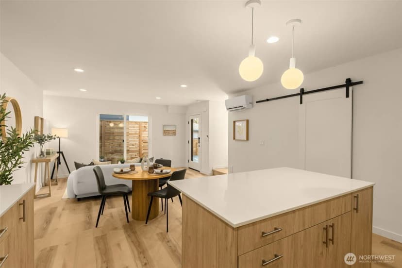 Property photo for 3916 S Juneau Street, Seattle photo 18