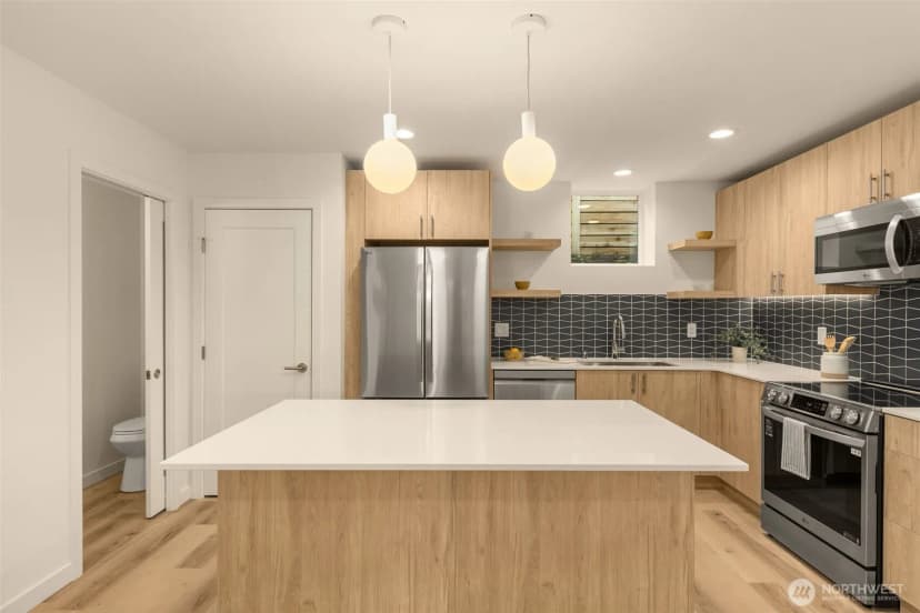 Property photo for 3916 S Juneau Street, Seattle photo 16