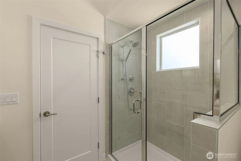 Property photo for 3916 S Juneau Street, Seattle photo 33