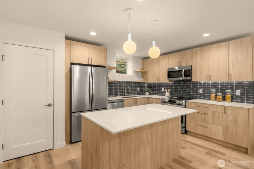Property photo for 3916 S Juneau Street, Seattle photo 15