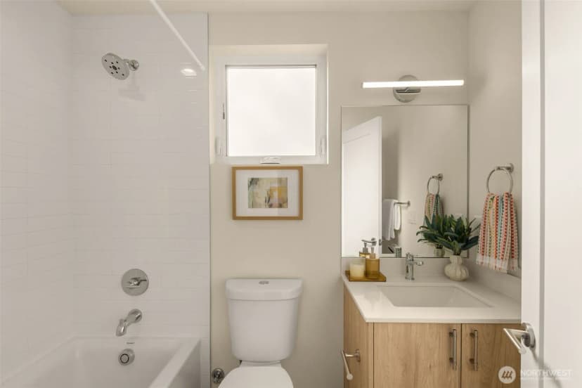 Property photo for 3916 S Juneau Street, Seattle photo 27