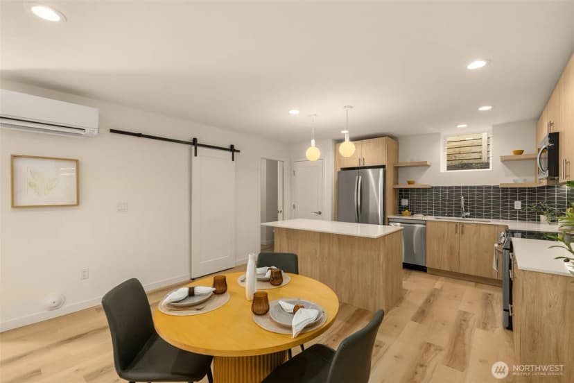 Property photo for 3916 S Juneau Street, Seattle photo 14