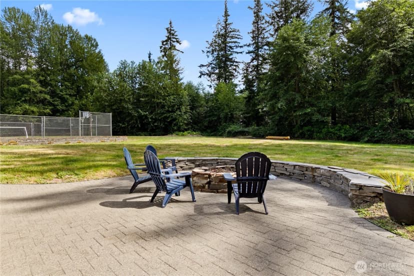 Property photo for 25327 Ne 67th Place, Redmond photo 35