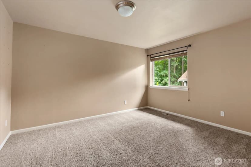 Property photo for 22303 1st Drive Se, Bothell photo 30