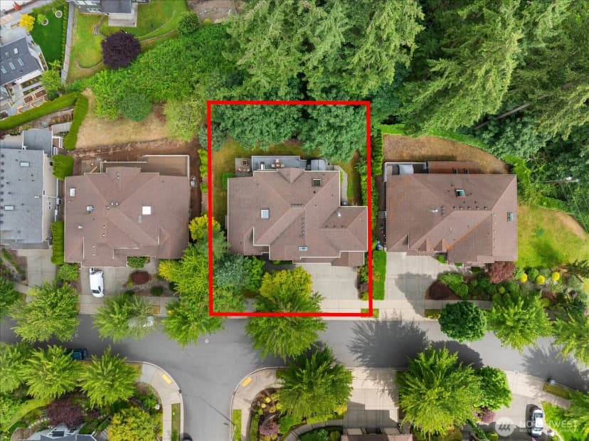 Property photo for 22303 1st Drive Se, Bothell photo 37