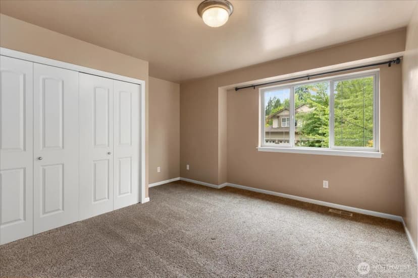Property photo for 22303 1st Drive Se, Bothell photo 31