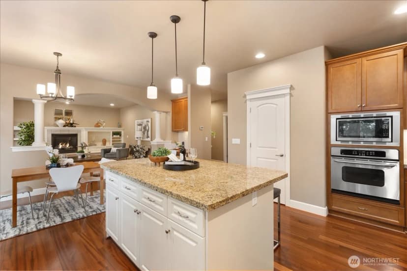 Property photo for 22303 1st Drive Se, Bothell photo 13