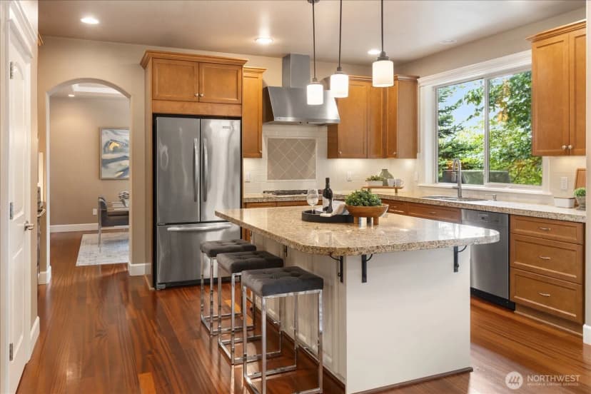 Property photo for 22303 1st Drive Se, Bothell photo 10