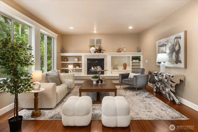 Property photo for 22303 1st Drive Se, Bothell photo 16