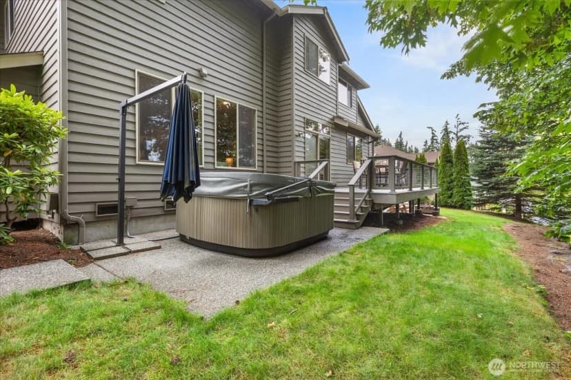 Property photo for 22303 1st Drive Se, Bothell photo 35