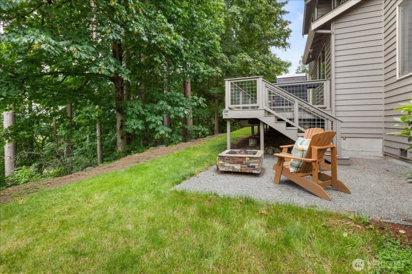 Property photo for 22303 1st Drive Se, Bothell photo 36