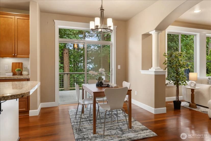 Property photo for 22303 1st Drive Se, Bothell photo 15