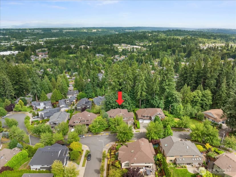Property photo for 22303 1st Drive Se, Bothell photo 38