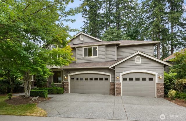 Property photo for 22303 1st Drive Se, Bothell