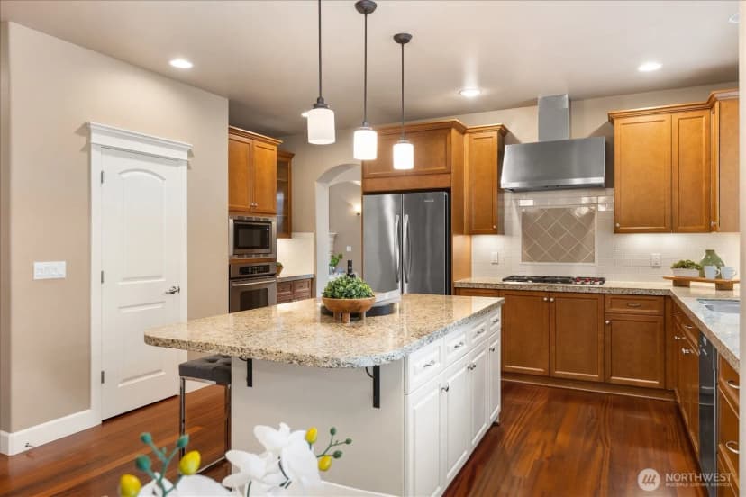 Property photo for 22303 1st Drive Se, Bothell photo 11