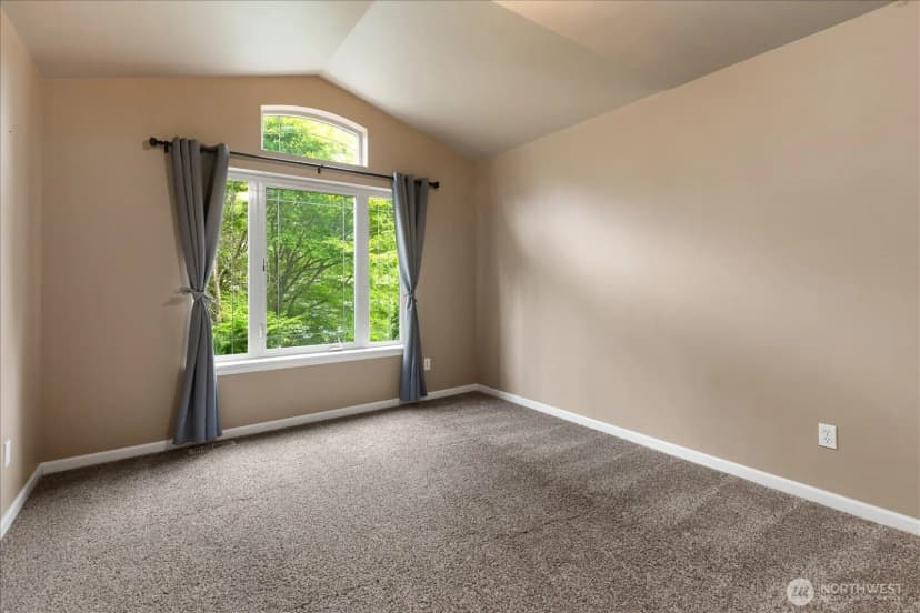 Property photo for 22303 1st Drive Se, Bothell photo 32