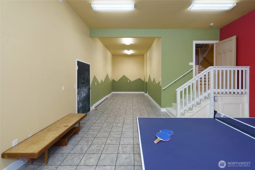 Property photo for 1608 Georgia Place, Anacortes photo 36