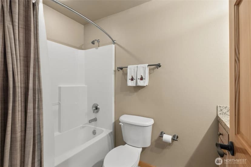 Property photo for 581 Fs Rd 4517, Cle Elum photo 21