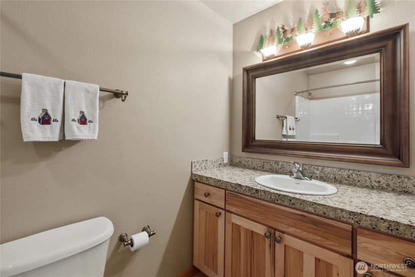 Property photo for 581 Fs Rd 4517, Cle Elum photo 20