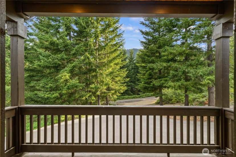 Property photo for 581 Fs Rd 4517, Cle Elum photo 30