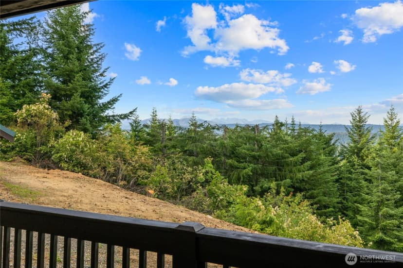 Property photo for 581 Fs Rd 4517, Cle Elum photo 10