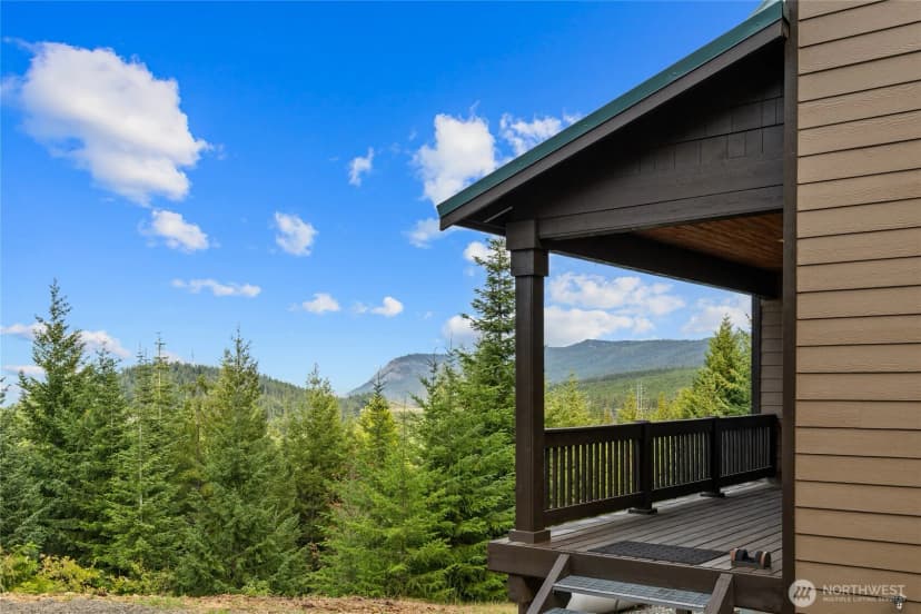 Property photo for 581 Fs Rd 4517, Cle Elum photo 14
