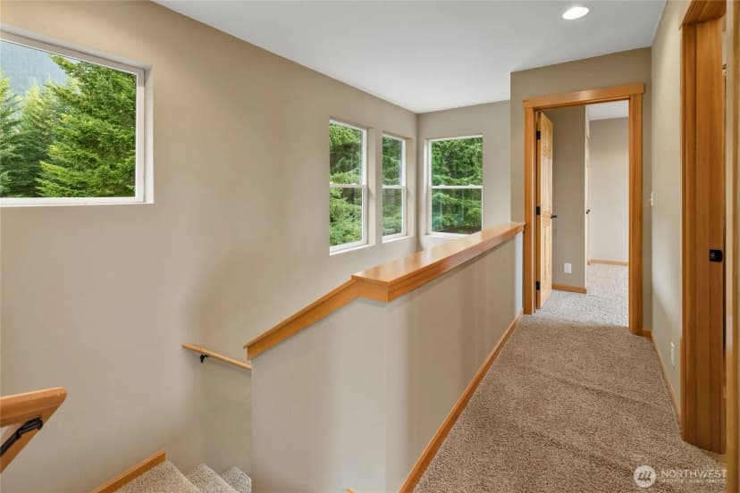Property photo for 581 Fs Rd 4517, Cle Elum photo 23