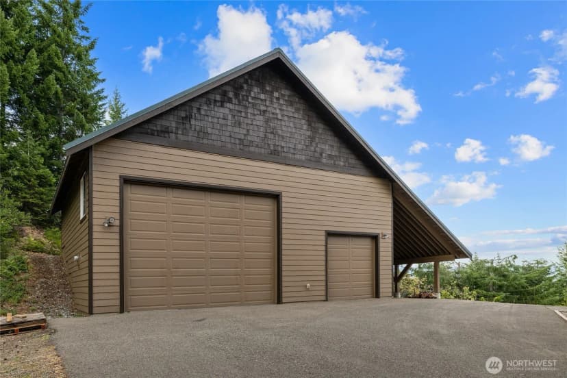 Property photo for 581 Fs Rd 4517, Cle Elum photo 40