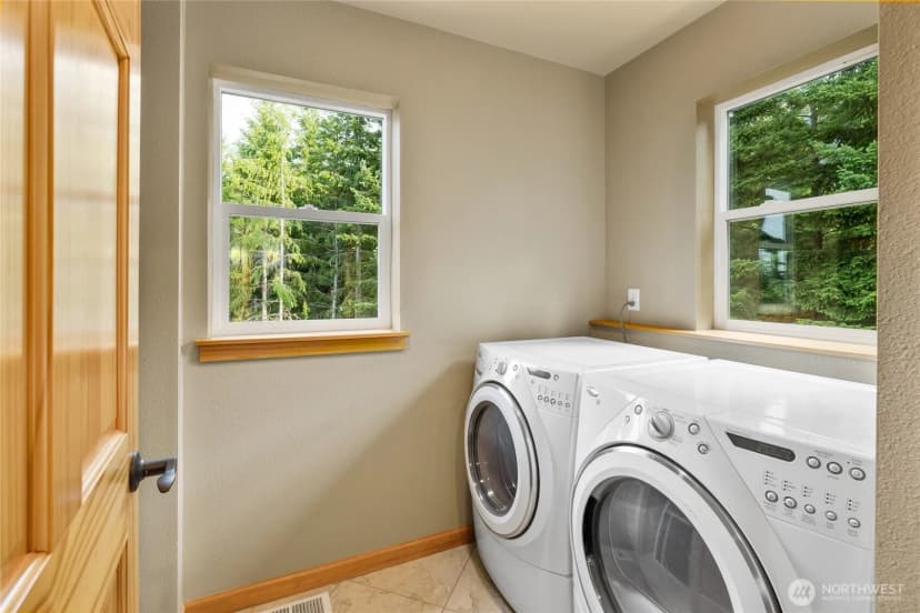 Property photo for 581 Fs Rd 4517, Cle Elum photo 27