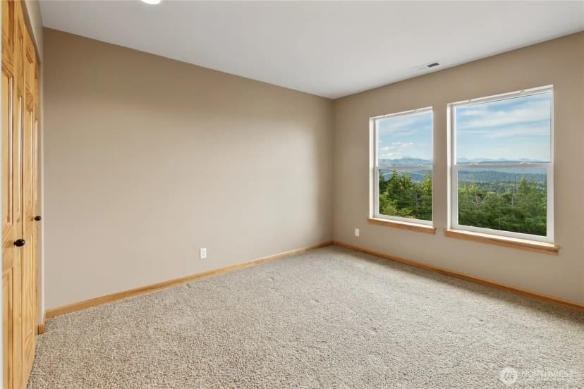Property photo for 581 Fs Rd 4517, Cle Elum photo 22