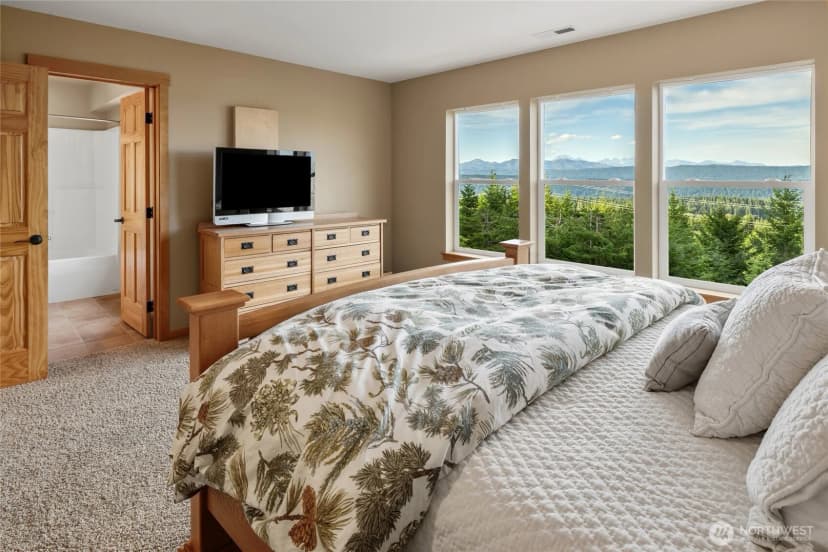 Property photo for 581 Fs Rd 4517, Cle Elum photo 16