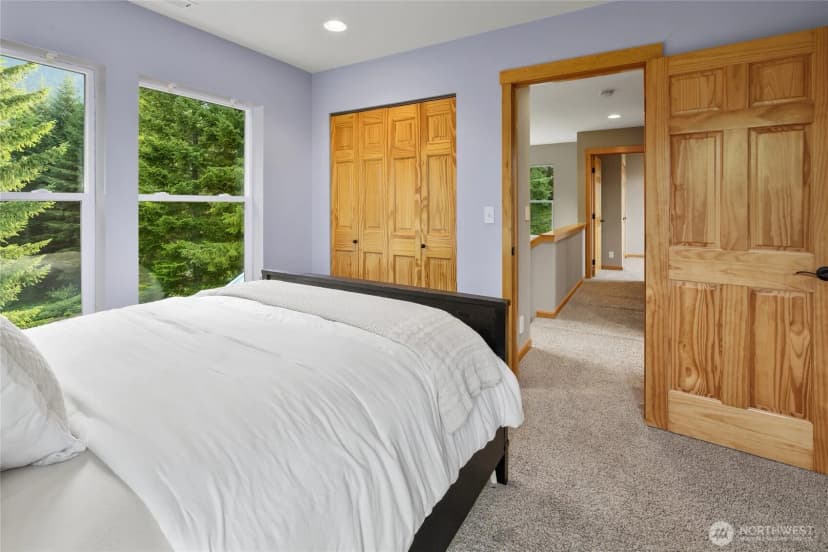 Property photo for 581 Fs Rd 4517, Cle Elum photo 19