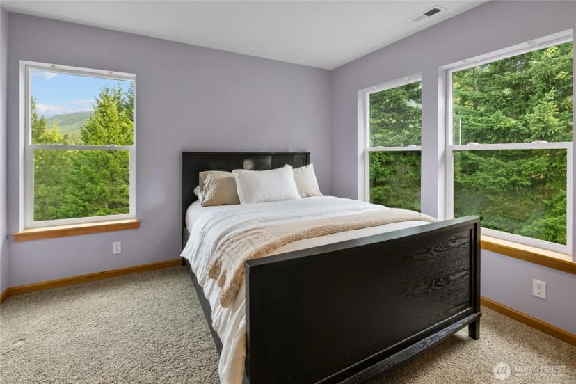 Property photo for 581 Fs Rd 4517, Cle Elum photo 18