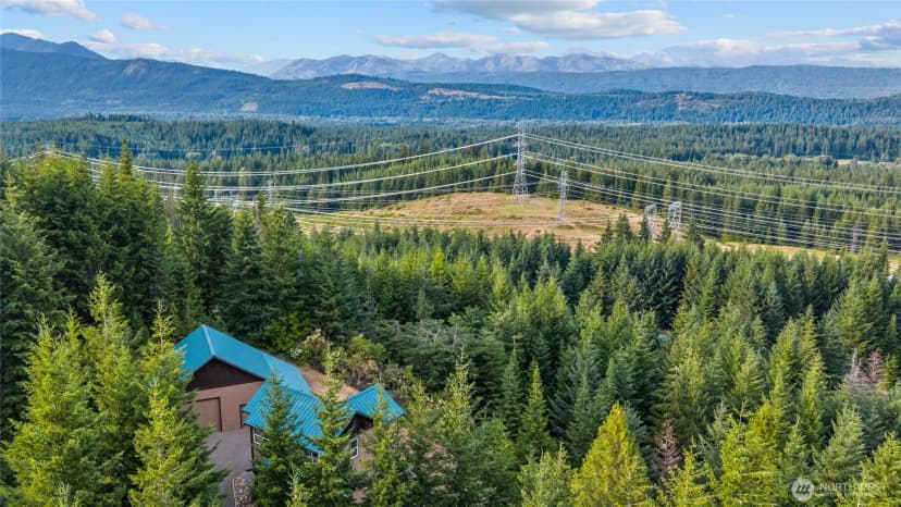 Property photo for 581 Fs Rd 4517, Cle Elum photo 38