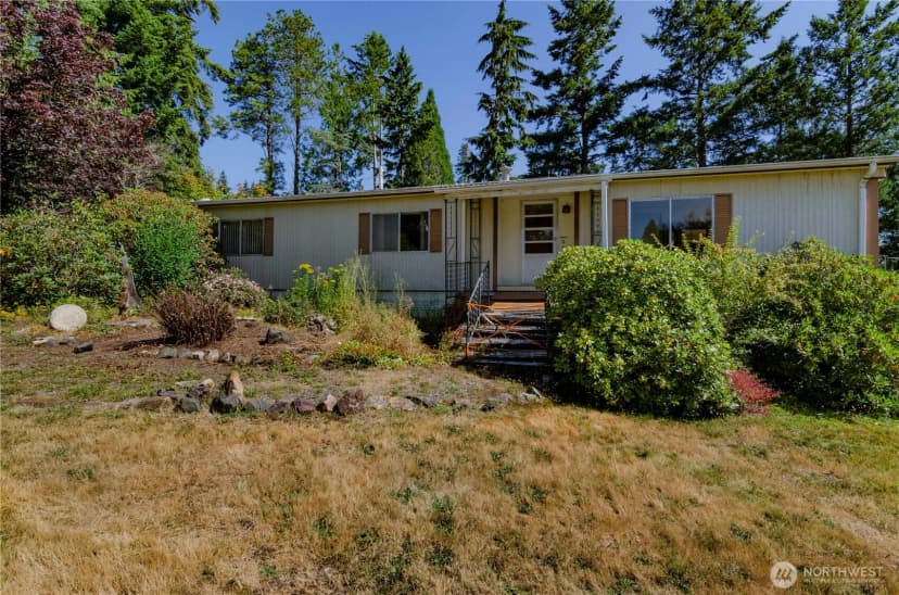 Property photo for 14830 Cedarwood Drive Se, Tenino photo 8