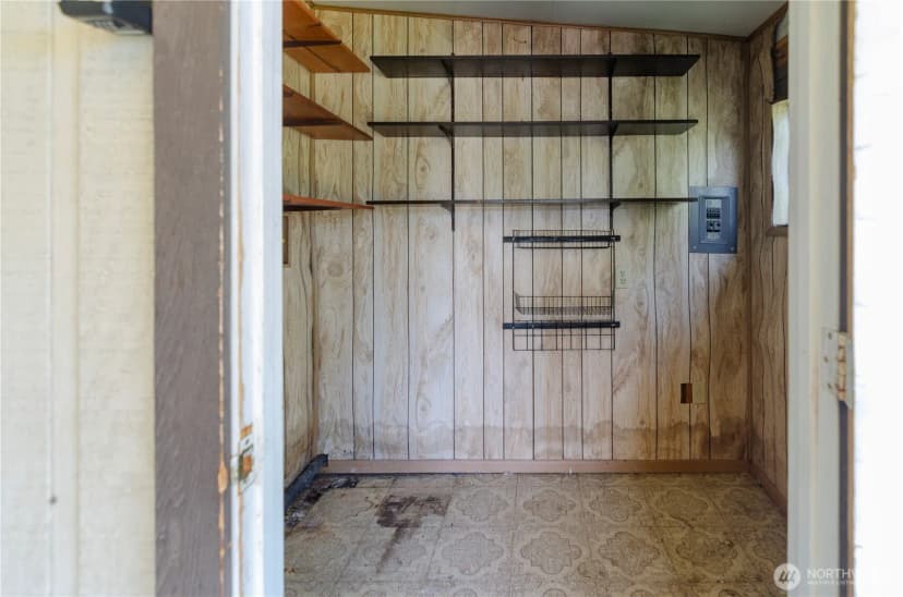 Property photo for 14830 Cedarwood Drive Se, Tenino photo 30