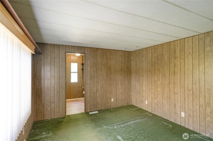 Property photo for 14830 Cedarwood Drive Se, Tenino photo 25