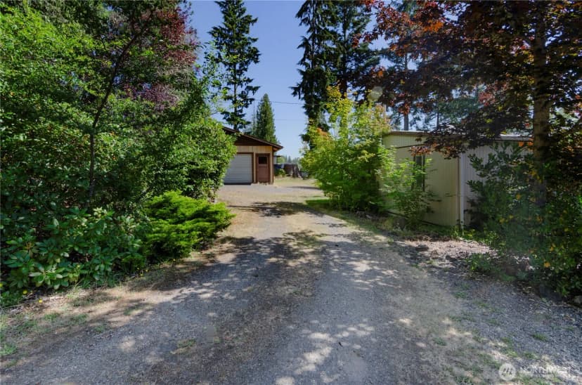 Property photo for 14830 Cedarwood Drive Se, Tenino photo 9