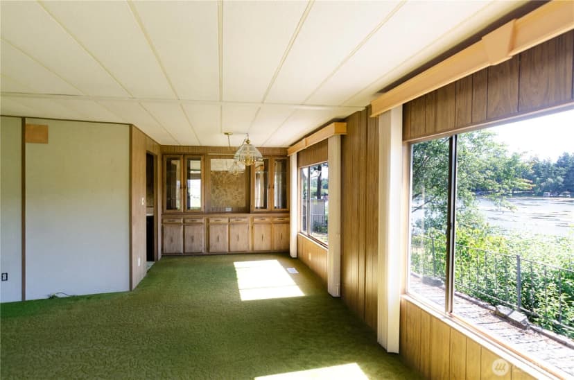 Property photo for 14830 Cedarwood Drive Se, Tenino photo 17