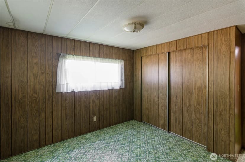 Property photo for 14830 Cedarwood Drive Se, Tenino photo 28