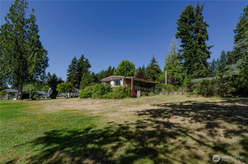 Property photo for 14830 Cedarwood Drive Se, Tenino photo 6